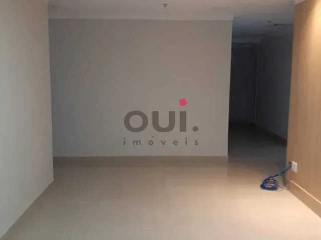 Sala à venda ou para alugar, no bairro Cidade Monções em São Paulo