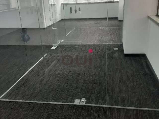 Sala à venda ou para alugar, no bairro Brooklin Paulista em São Paulo