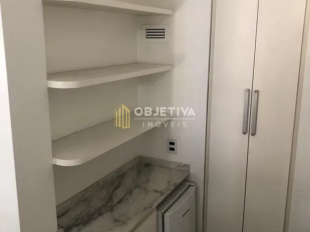 Sala com 59m², à venda ou para alugar, no bairro Petrópolis em Porto Alegre