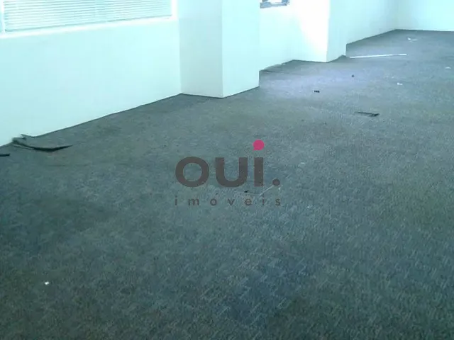 Sala para alugar, no bairro Cidade Monções em São Paulo