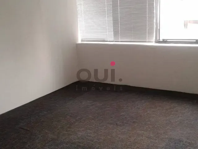 Sala para alugar, no bairro Cidade Monções em São Paulo