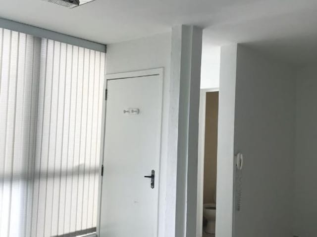 Foto do Sala - Sala, 40 m² - venda por R$ 320.000,00 ou aluguel por R$ 2.120,00/mês - Jardim Alto Paulistano - São Paulo/SP | ZONA LESTE IMÓVEIS