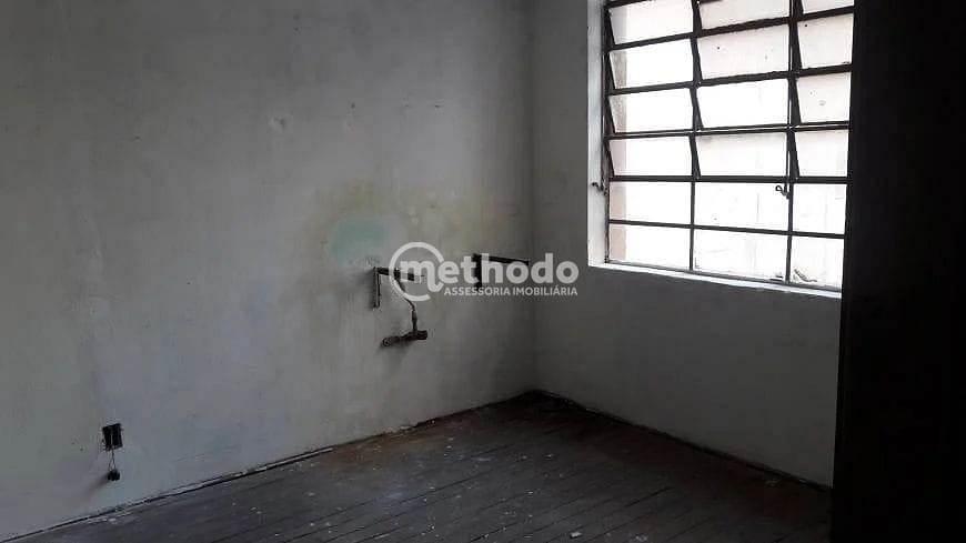 Sala-Conjunto, 40 m² - Foto 8