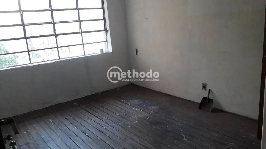 Sala-Conjunto, 40 m² - Foto 7