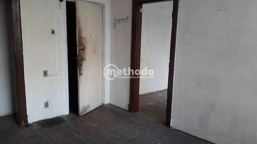 Sala-Conjunto, 40 m² - Foto 5