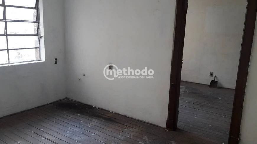 Sala-Conjunto, 40 m² - Foto 9