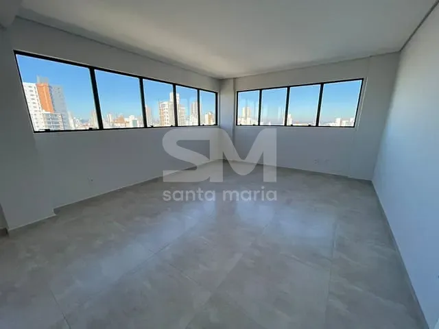 Sala para alugar, no bairro Presidente Médici em Chapecó