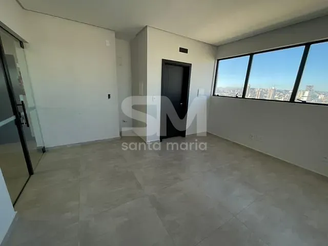 Sala para alugar, no bairro Presidente Médici em Chapecó