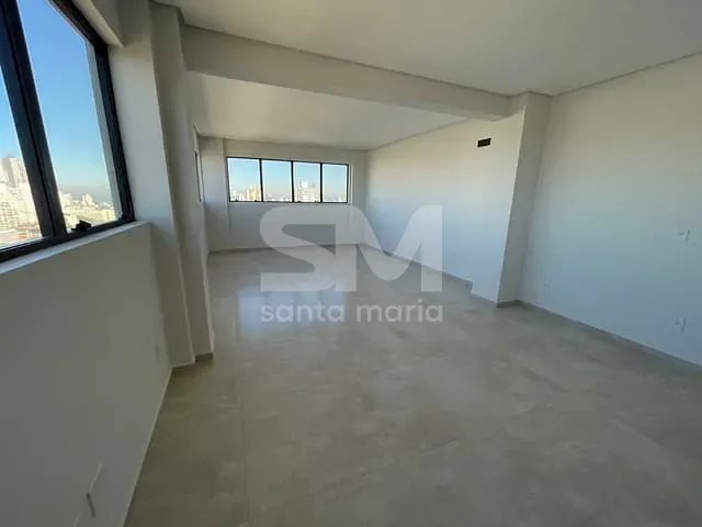 Sala para alugar, no bairro Presidente Médici em Chapecó