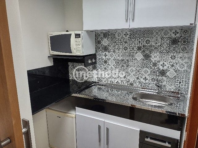 Sala-Conjunto, 41 m² - Foto 2