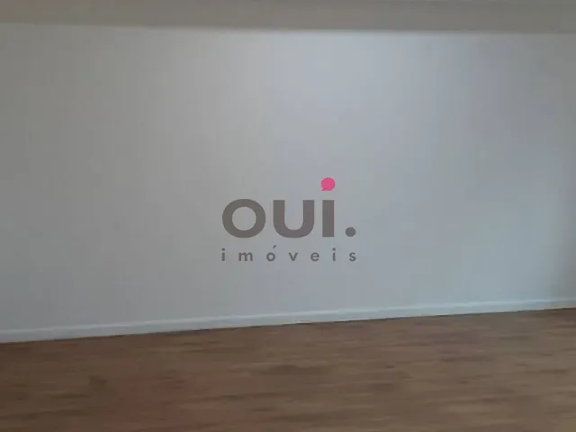 Sala à venda ou para alugar, no bairro Cidade Monções em São Paulo