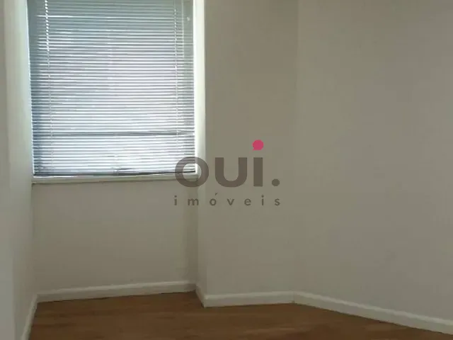 Sala à venda ou para alugar, no bairro Cidade Monções em São Paulo