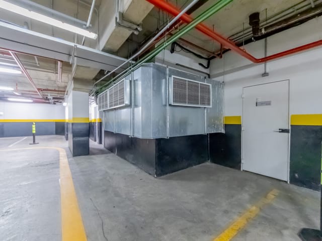 Foto do Sala - Conjunto comercial para venda em Chácara Santo Antônio (Zona Sul), 61m² | Lares e Andares Imóveis