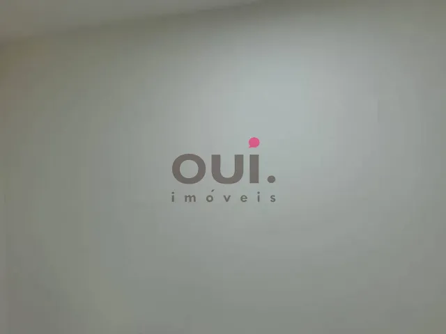 Sala à venda ou para alugar, no bairro Cidade Monções em São Paulo