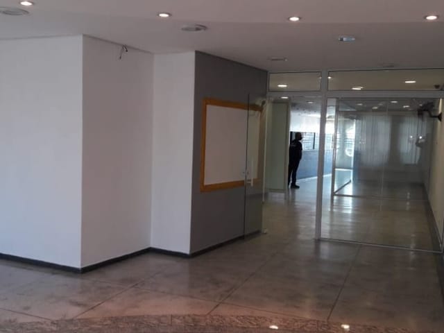 Foto do Sala - Sala para alugar, 185 m² por R$ 3.510,00/mês - Conjunto Promorar Sapopemba - São Paulo/SP | ZONA LESTE IMÓVEIS