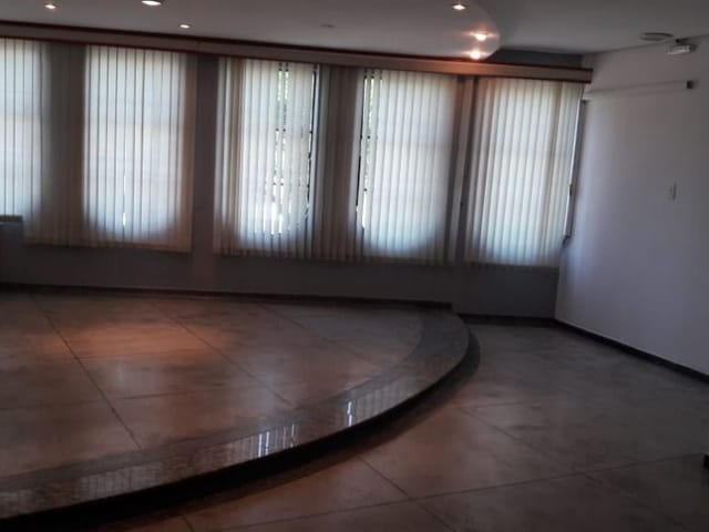 Foto do Sala - Sala para alugar, 185 m² por R$ 3.510,00/mês - Conjunto Promorar Sapopemba - São Paulo/SP | ZONA LESTE IMÓVEIS
