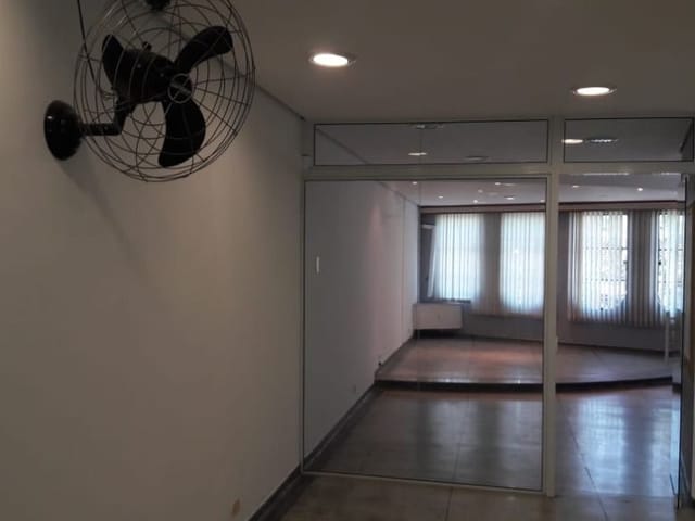 Foto do Sala - Sala para alugar, 185 m² por R$ 3.510,00/mês - Conjunto Promorar Sapopemba - São Paulo/SP | ZONA LESTE IMÓVEIS