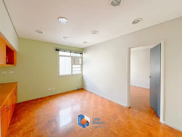 Sala com 203m², à venda, no bairro Bela Vista em São Paulo