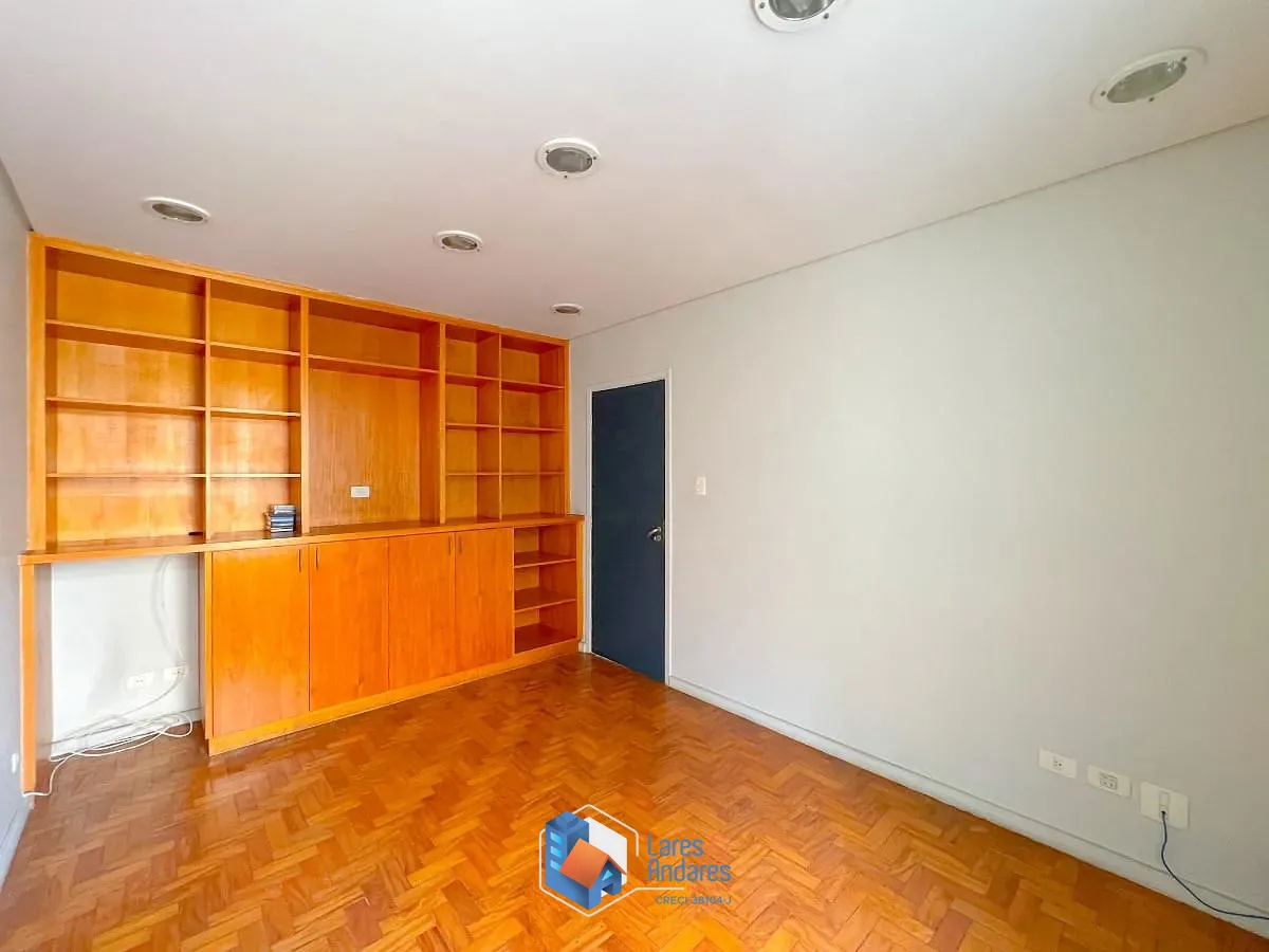 Sala-Conjunto, 203 m² - Foto 10