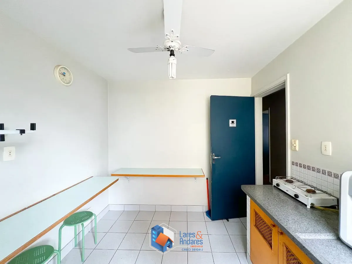 Sala-Conjunto, 203 m² - Foto 35