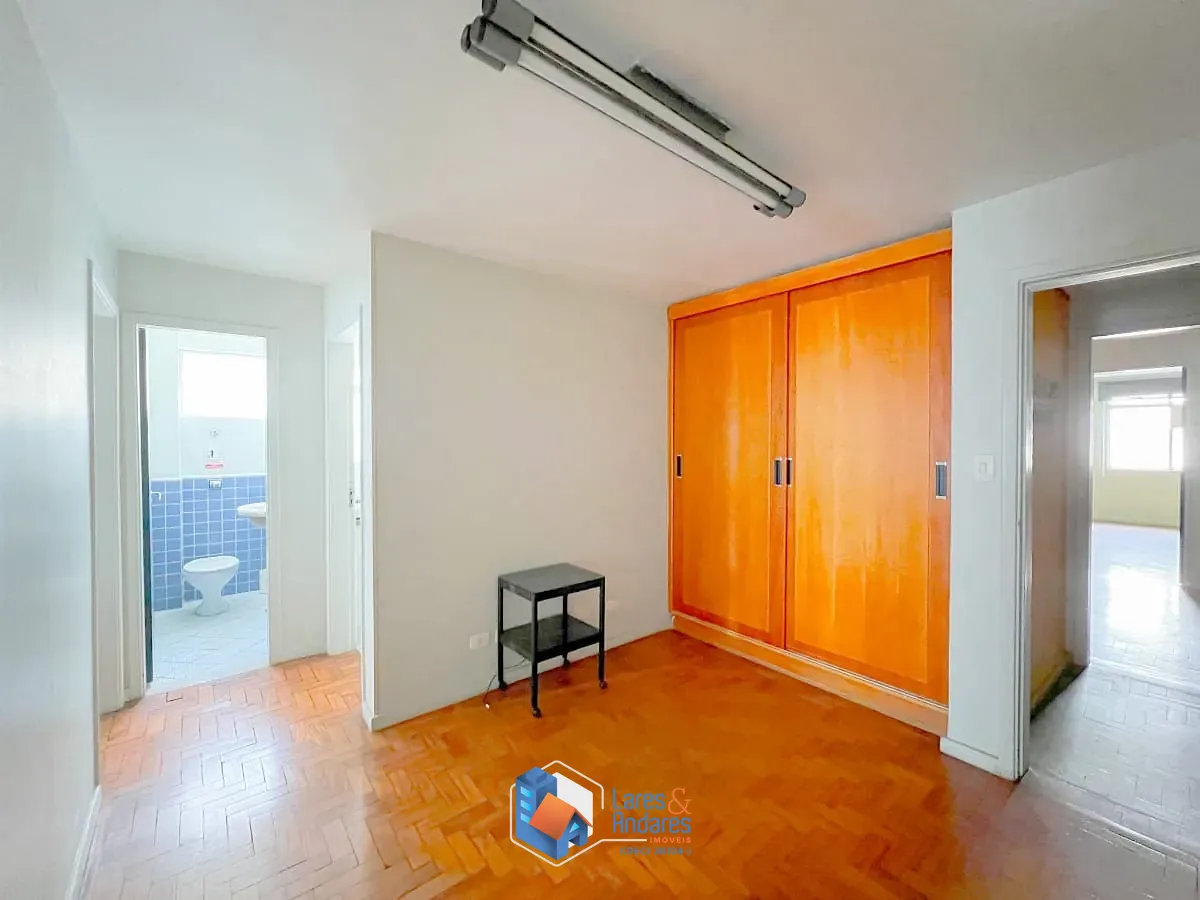 Sala-Conjunto, 203 m² - Foto 22