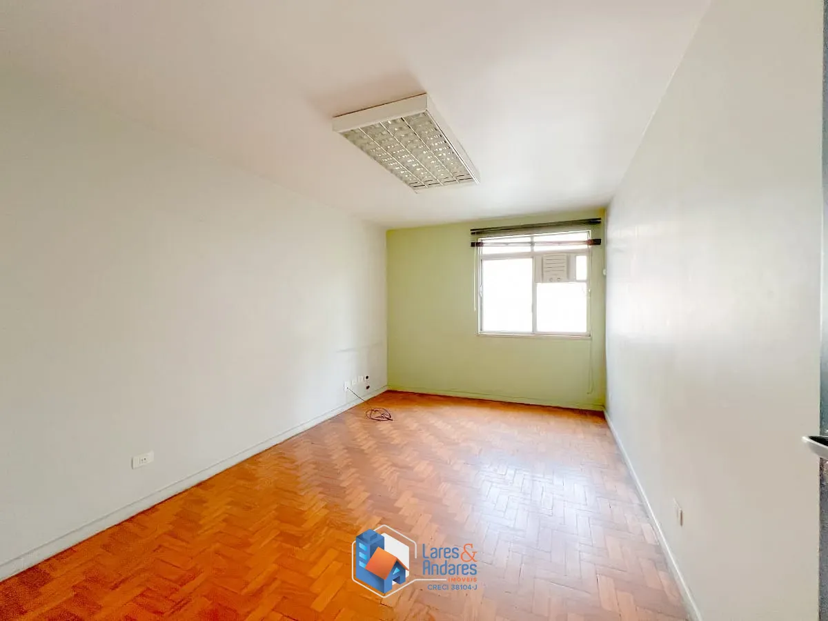Sala-Conjunto, 203 m² - Foto 16