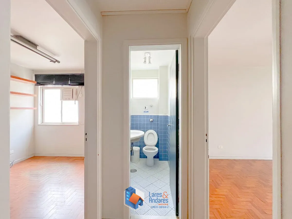 Sala-Conjunto, 203 m² - Foto 15