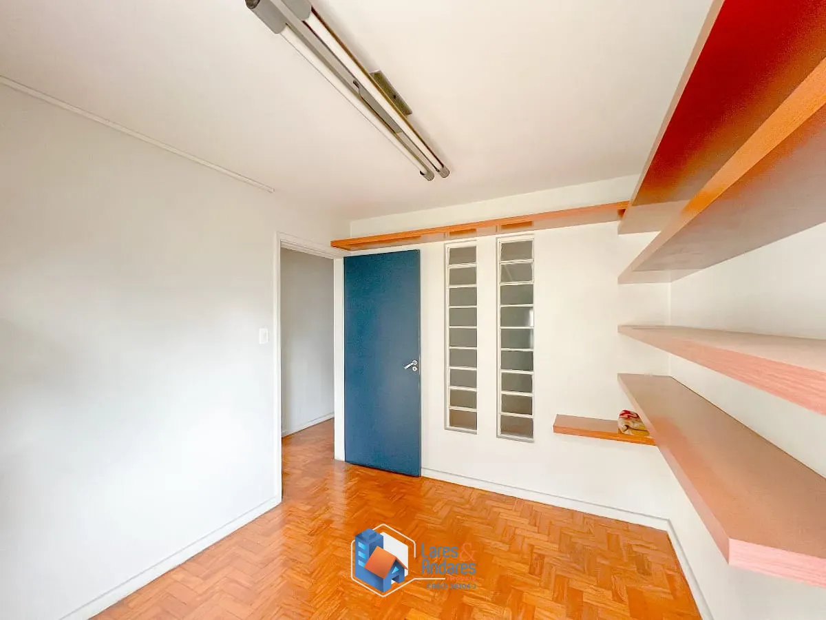 Sala-Conjunto, 203 m² - Foto 19