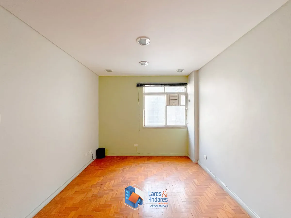 Sala-Conjunto, 203 m² - Foto 9