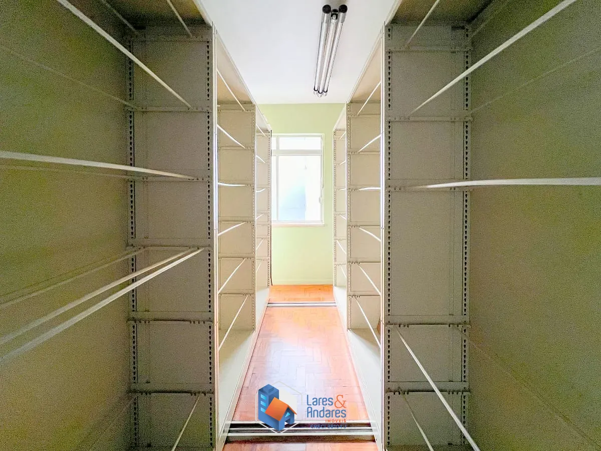 Sala-Conjunto, 203 m² - Foto 28