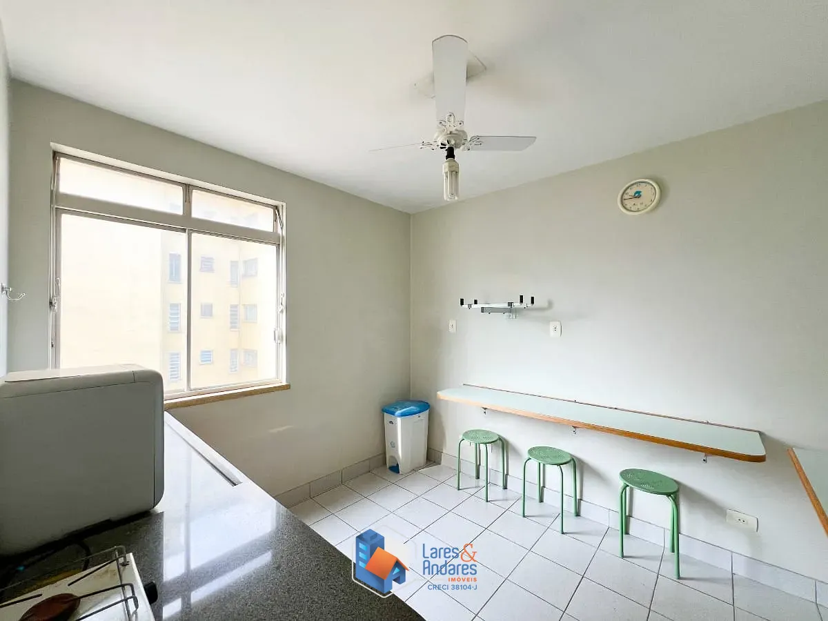 Sala-Conjunto, 203 m² - Foto 36