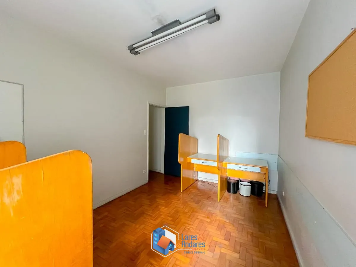 Sala-Conjunto, 203 m² - Foto 27