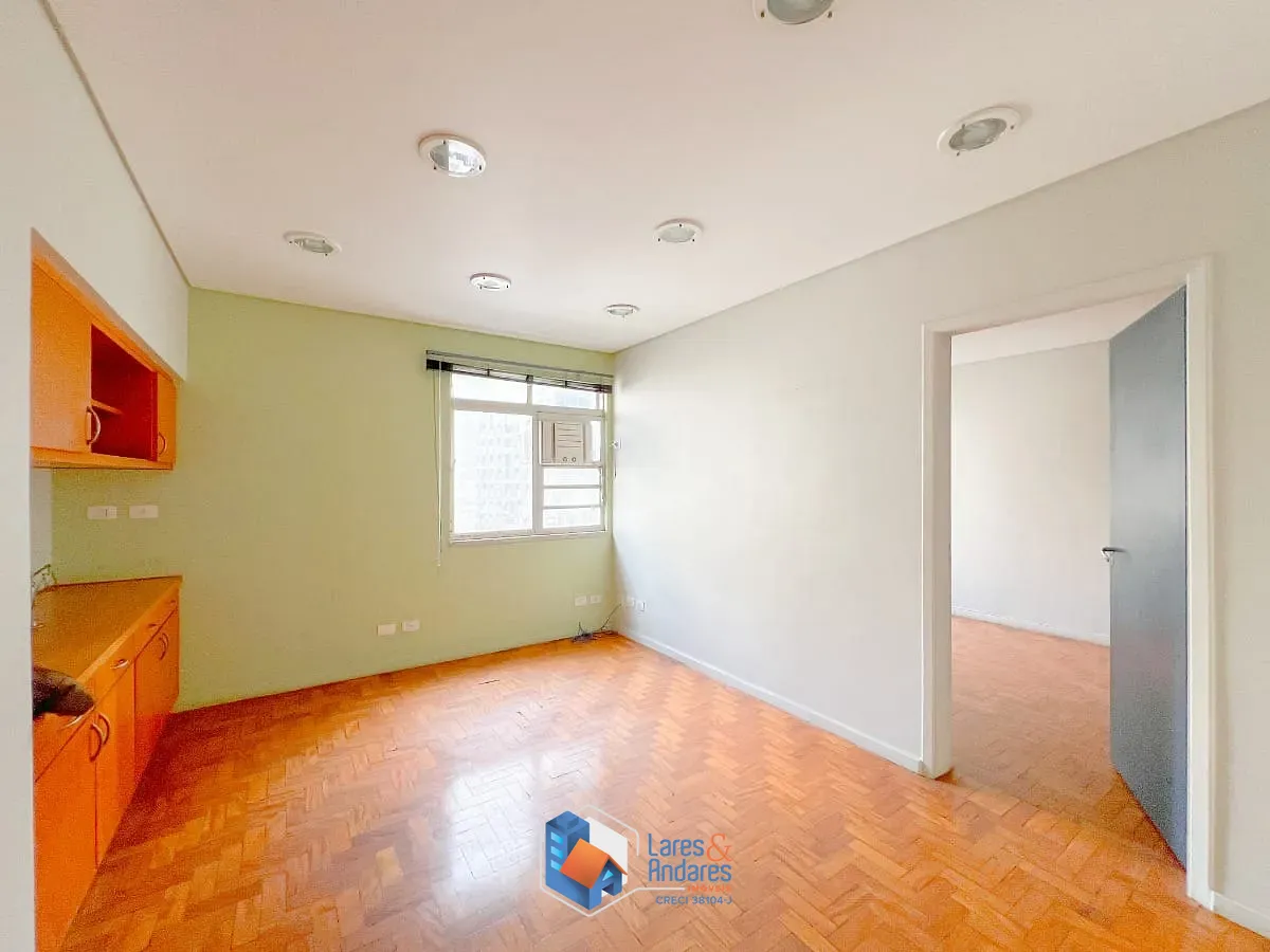 Sala-Conjunto, 203 m² - Foto 4
