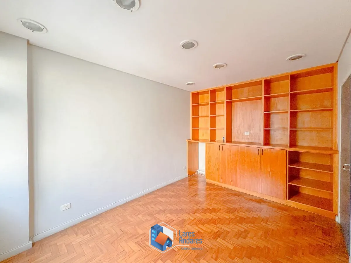 Sala-Conjunto, 203 m² - Foto 8