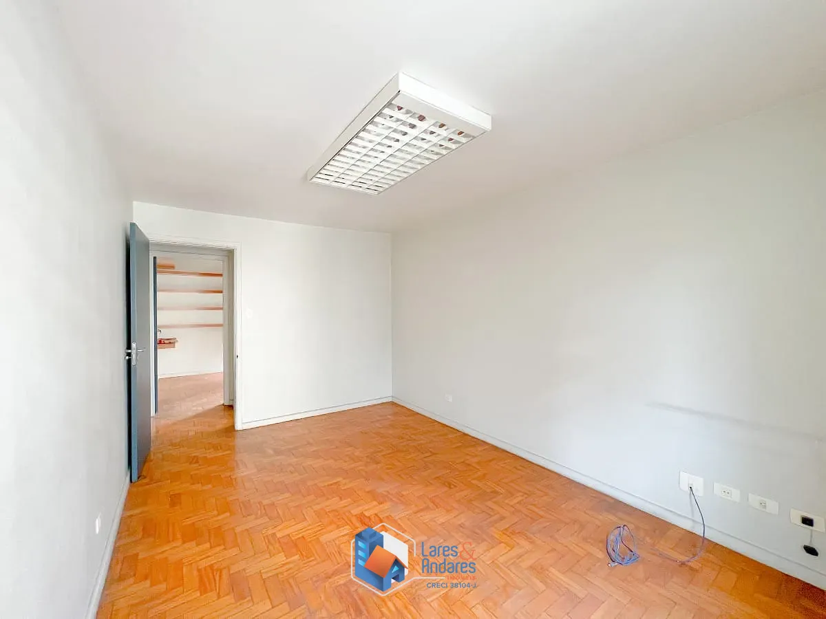 Sala-Conjunto, 203 m² - Foto 17