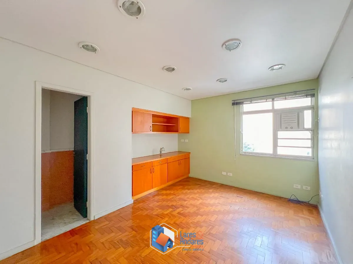 Sala-Conjunto, 203 m² - Foto 6