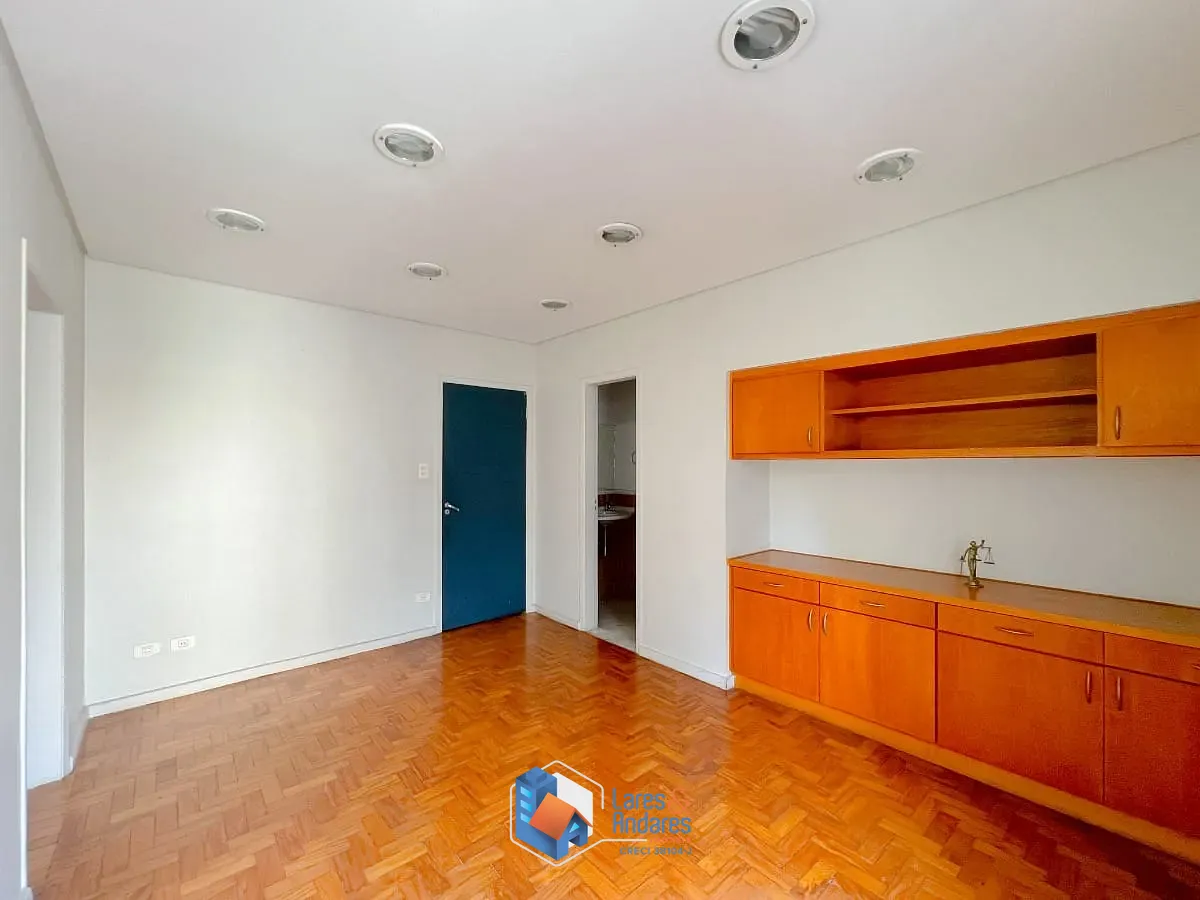Sala-Conjunto, 203 m² - Foto 7