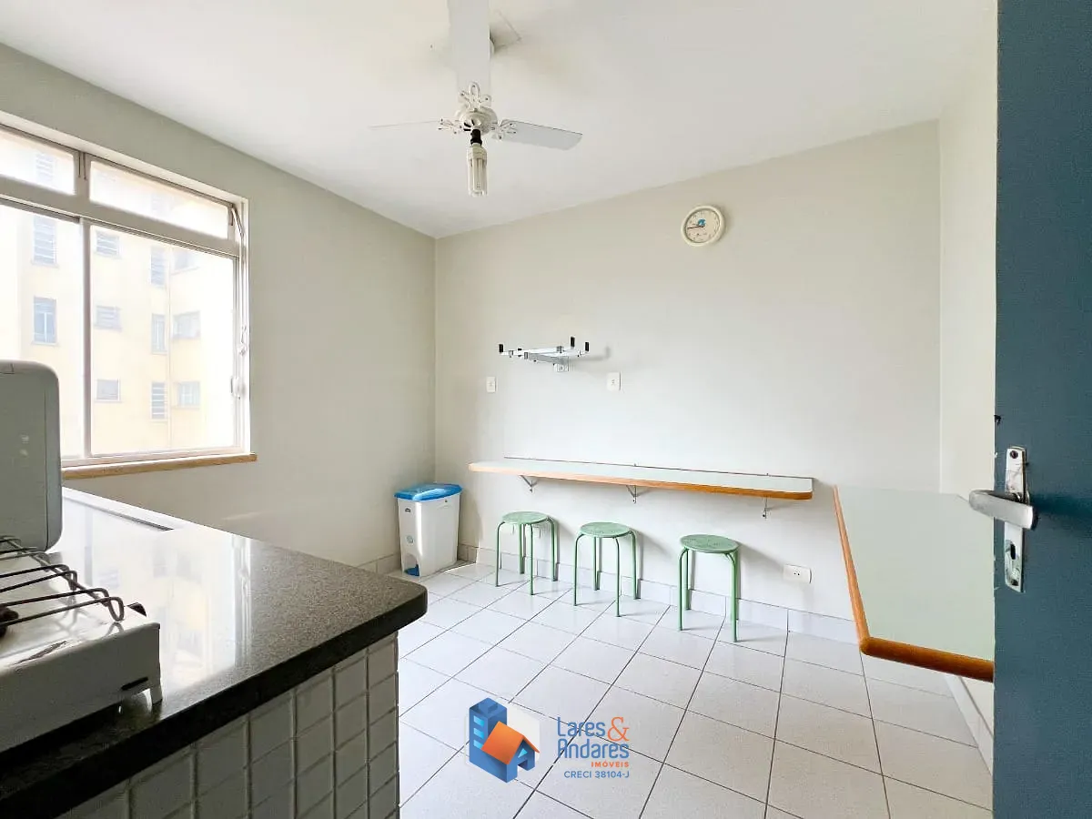 Sala-Conjunto, 203 m² - Foto 33