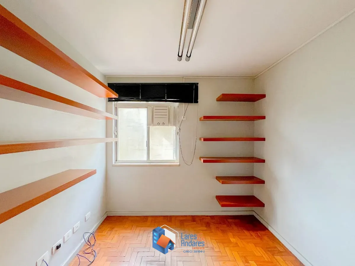 Sala-Conjunto, 203 m² - Foto 20