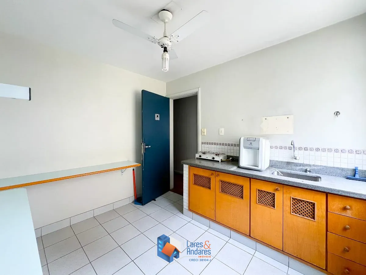 Sala-Conjunto, 203 m² - Foto 34