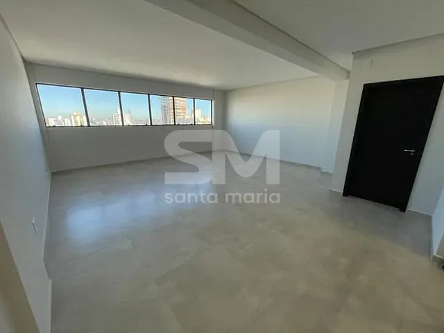 Sala com 57m², para alugar, no bairro Presidente Médici em Chapecó
