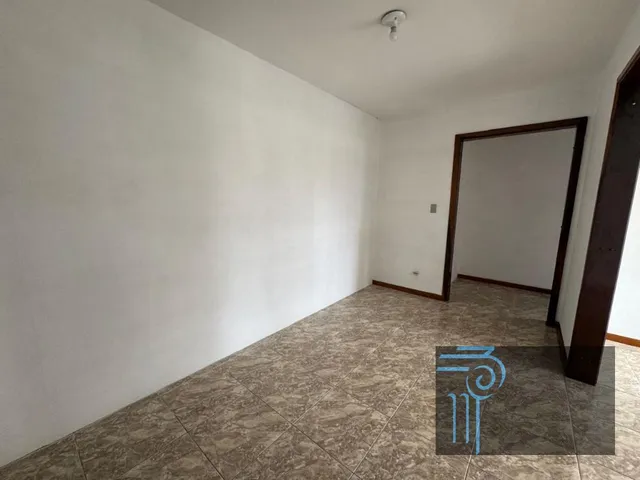 Sala para alugar, no bairro Portão em Curitiba