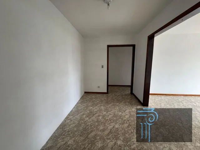 Sala para alugar, no bairro Portão em Curitiba