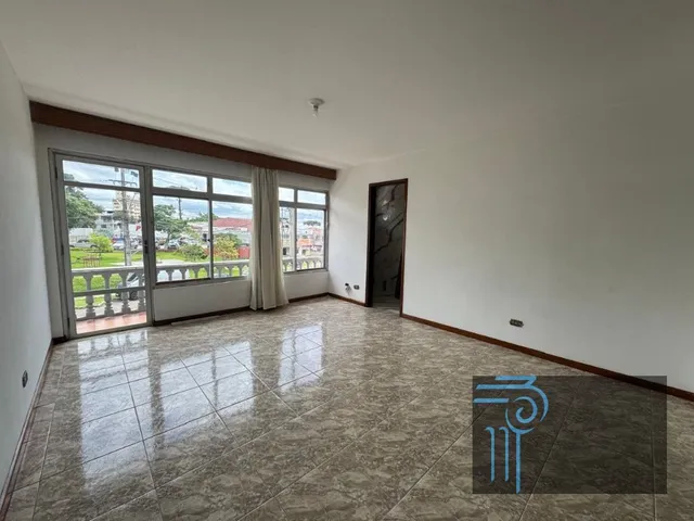 Sala para alugar, no bairro Portão em Curitiba