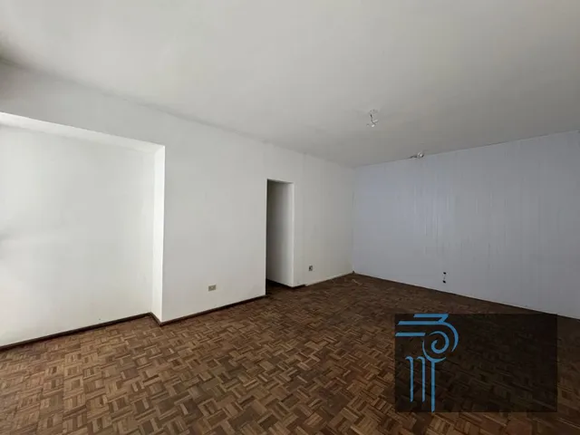 Sala para alugar, no bairro Centro em Curitiba
