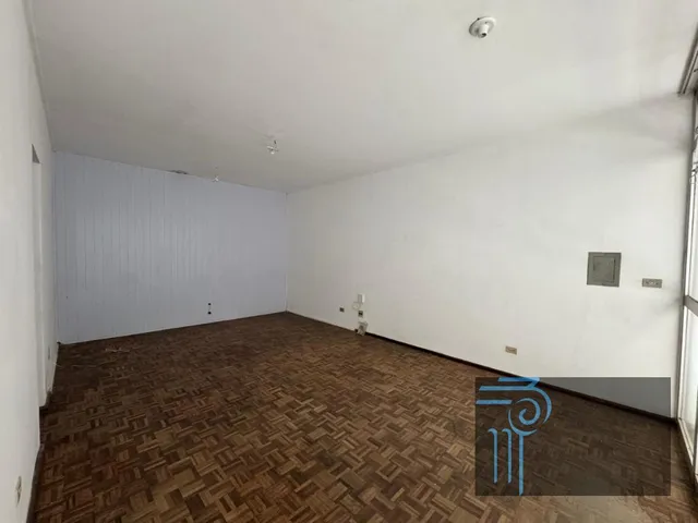 Sala para alugar, no bairro Centro em Curitiba