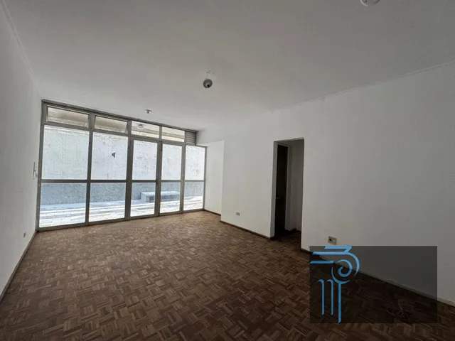 Sala para alugar, no bairro Centro em Curitiba