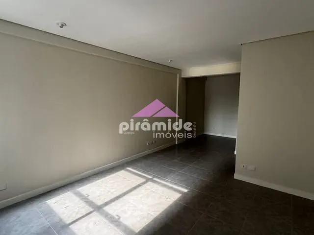Sala com 36m², à venda, no bairro Parque Residencial Aquarius em São José dos Campos