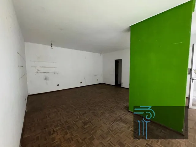 Sala para alugar, no bairro Centro em Curitiba