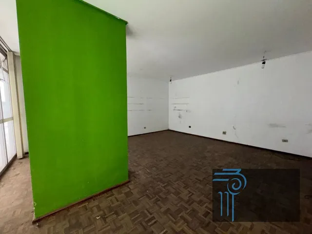 Sala para alugar, no bairro Centro em Curitiba